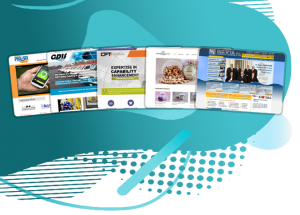 website design companies virginia beach