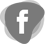 facebook posting services companies