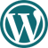 expert wordpress website designers